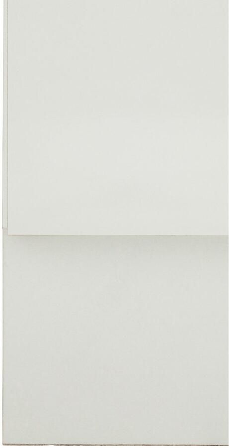 Wiho Küchen Onderkast Flexi - Foto 9