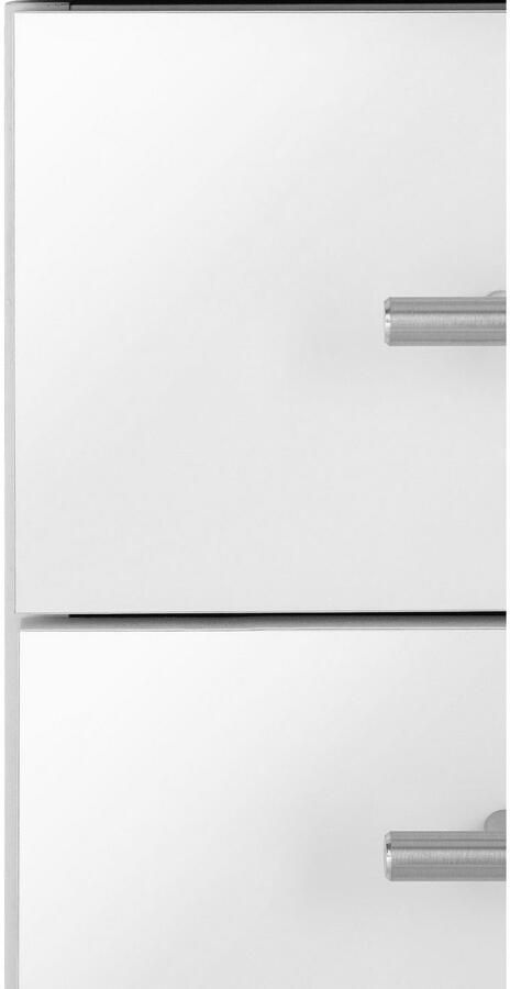 Wiho Küchen Onderkast Flexi2 Breedte 100 cm - Foto 7