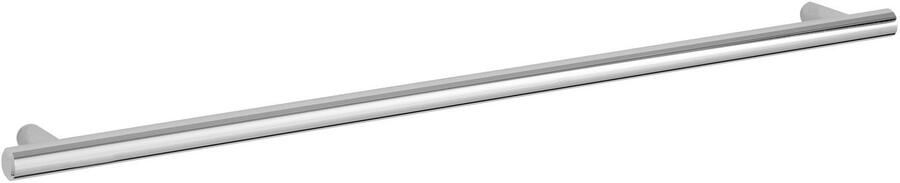 Wiho Küchen Onderkast Flexi2 Breedte 100 cm - Foto 3