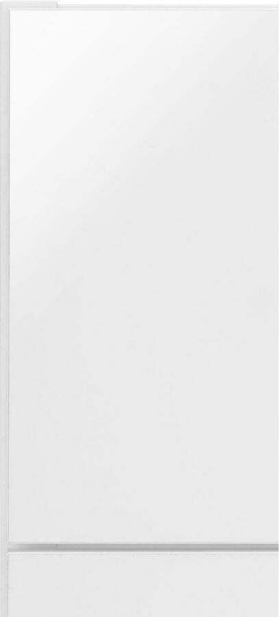 Wiho Küchen Onderkast Flexi2 Breedte 50 cm - Foto 10