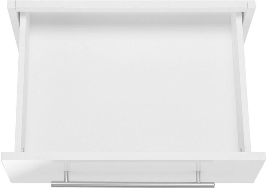 Wiho Küchen Onderkast Flexi2 Breedte 50 cm - Foto 2