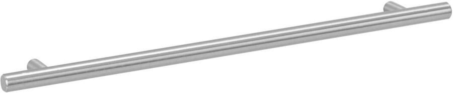 Wiho Küchen Gootsteenkast Flexi2 Breedte 50 cm - Foto 3