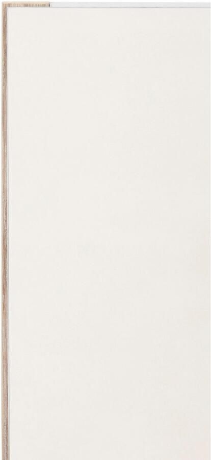 Wiho Küchen Onderkast Flexi2 Breedte 60 cm - Foto 9