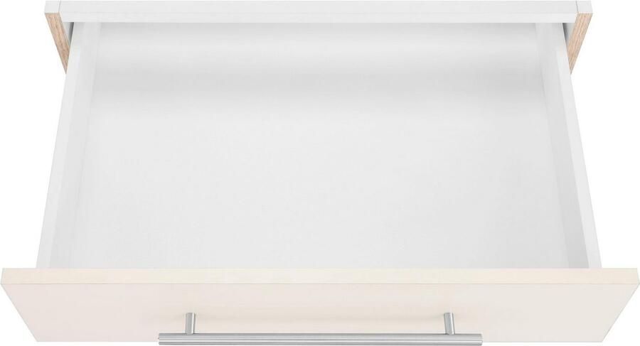 Wiho Küchen Onderkast Flexi2 Breedte 60 cm - Foto 8