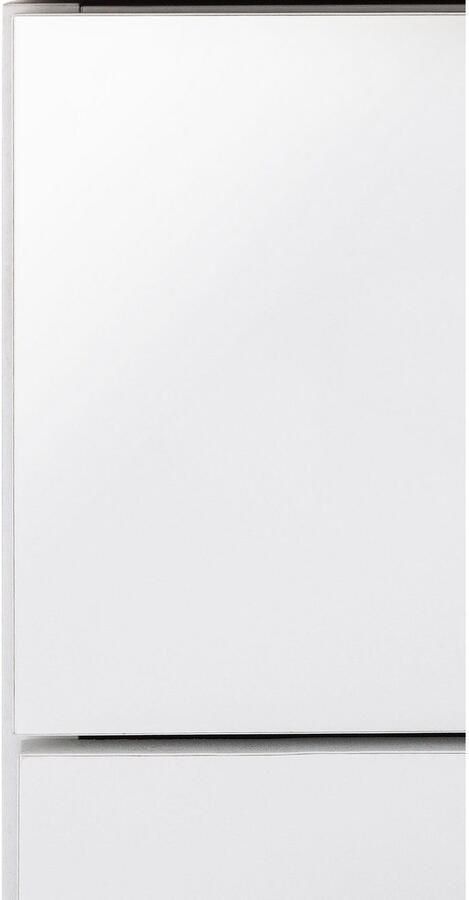 Wiho Küchen Onderkast Flexi2 Breedte 90-130 cm - Foto 6