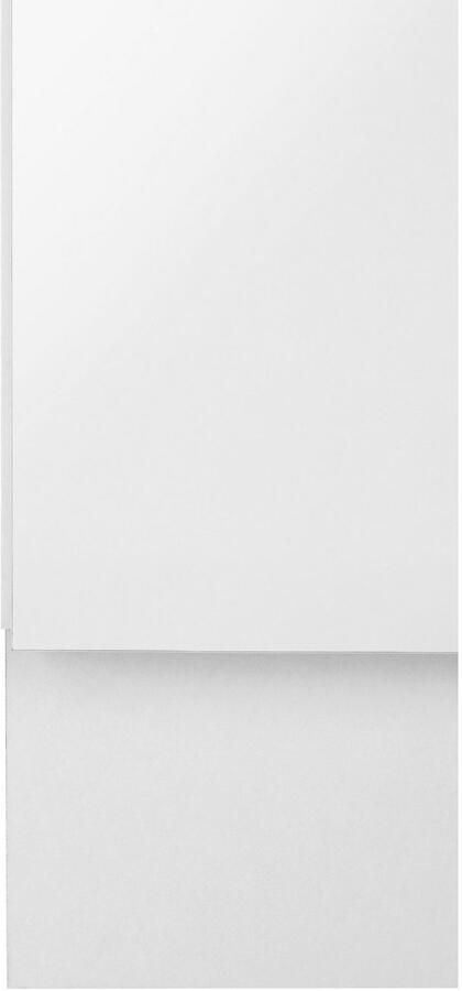 Wiho Küchen Onderkast Flexi2 Breedte 90-130 cm - Foto 8