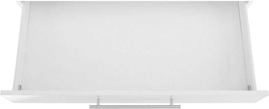 Wiho Küchen Onderkast Flexi2 Breedte 90-130 cm - Foto 9