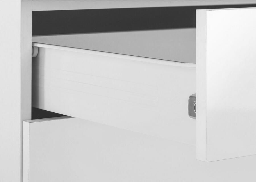 Wiho Küchen Onderkast Flexi2 Breedte 90-130 cm - Foto 5