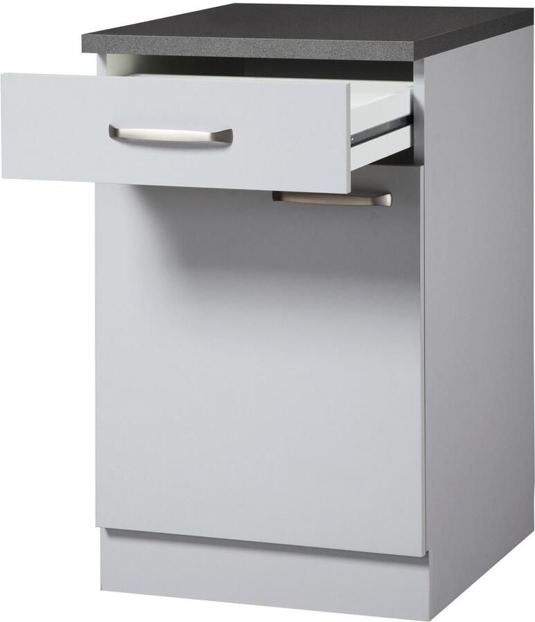 Wiho Küchen Onderkast Michigan - Foto 2