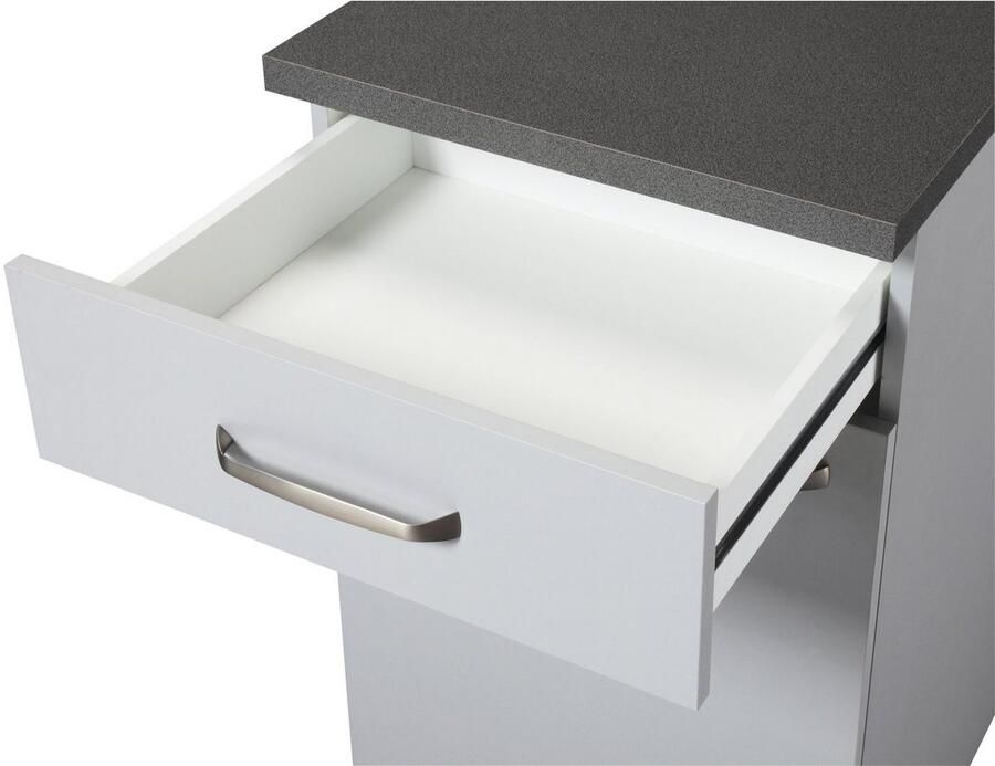 Wiho Küchen Onderkast Michigan - Foto 3