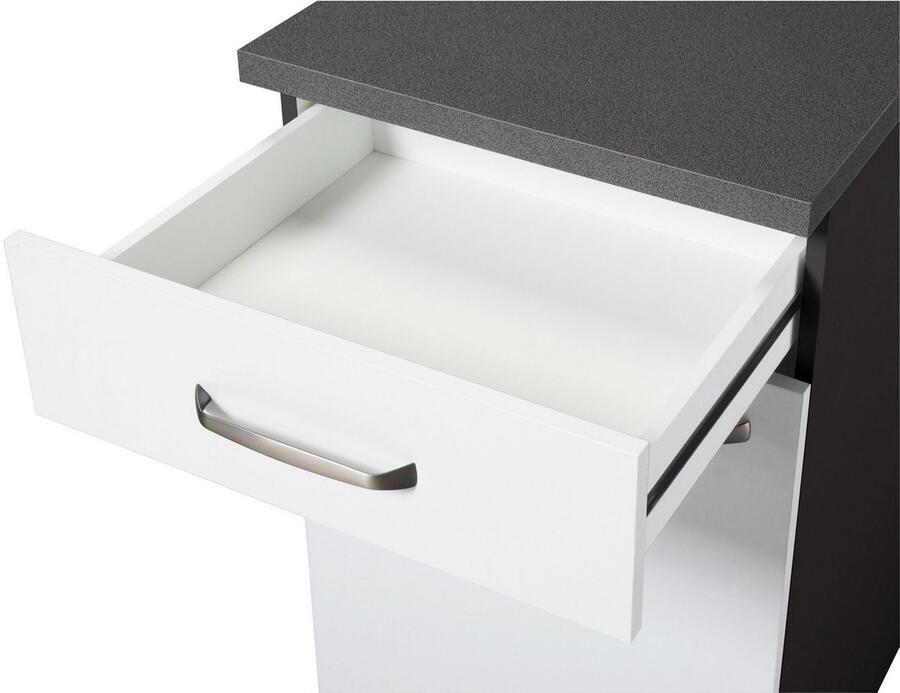 Wiho Küchen Onderkast Michigan - Foto 2