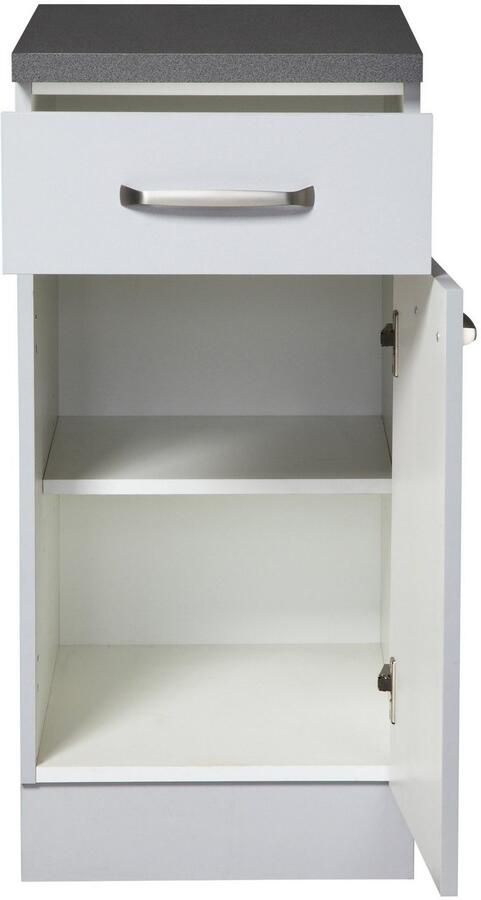 Wiho Küchen Onderkast Michigan - Foto 6