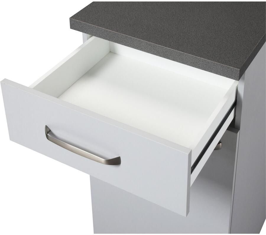 Wiho Küchen Onderkast Michigan - Foto 2