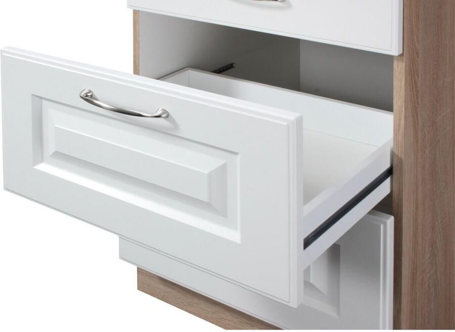 Wiho Küchen Onderkast Tilda - Foto 3