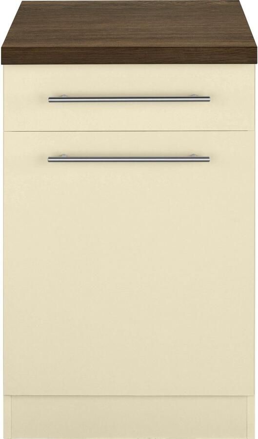 Wiho Küchen Onderkast Unna 50 cm breed - Foto 6