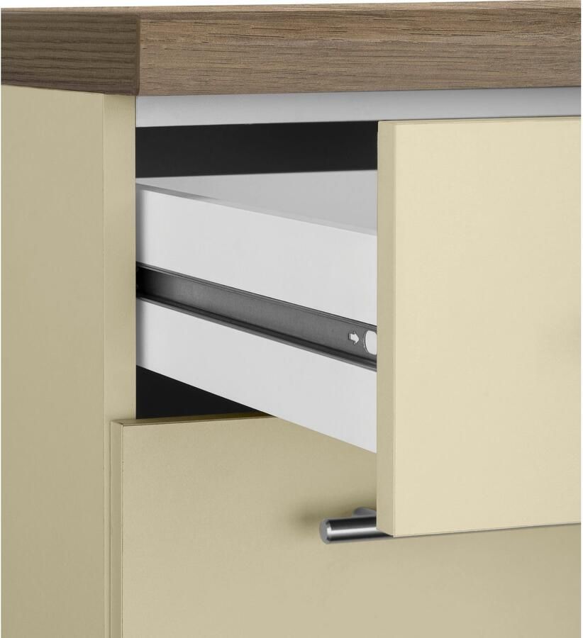 Wiho Küchen Onderkast Unna 50 cm breed - Foto 2