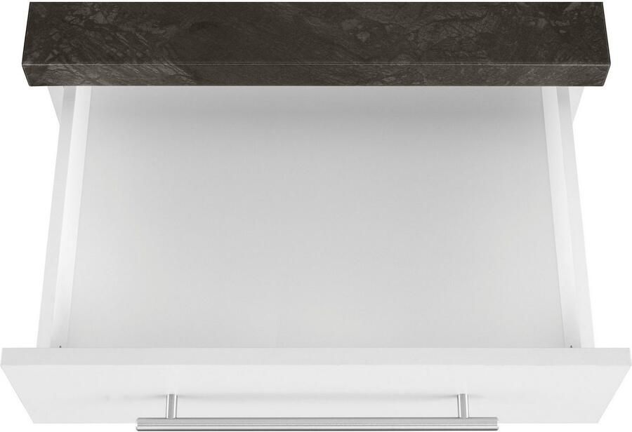 Wiho Küchen Onderkast Unna 60 cm breed - Foto 4