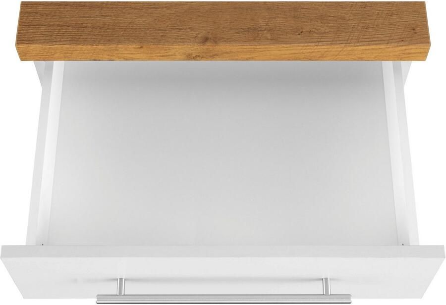 Wiho Küchen Onderkast Unna 60 cm breed - Foto 4