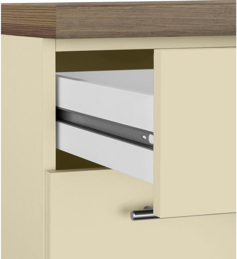 Wiho Küchen Onderkast Unna 60 cm breed - Foto 2