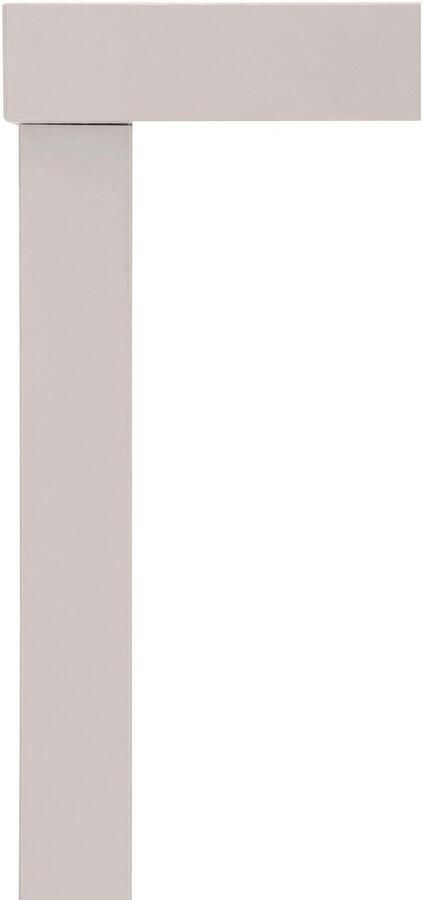 Wiho Küchen Oven- koelkastombouw Cali 60 cm breed - Foto 3