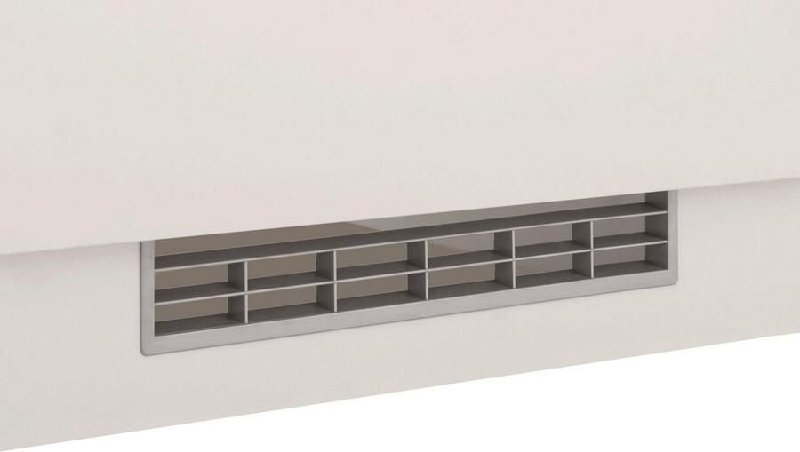 Wiho Küchen Oven- koelkastombouw Cali 60 cm breed - Foto 2