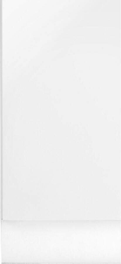 Wiho Küchen Apothekerskast Cali Lade met 4 legvakken - Foto 4