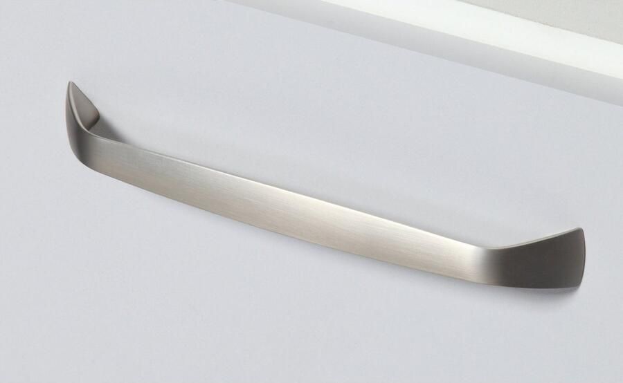 Wiho Küchen Oven- koelkastombouw Michigan - Foto 2