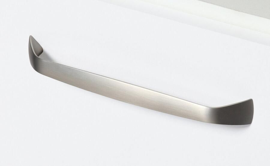 Wiho Küchen Oven- koelkastombouw Michigan - Foto 2