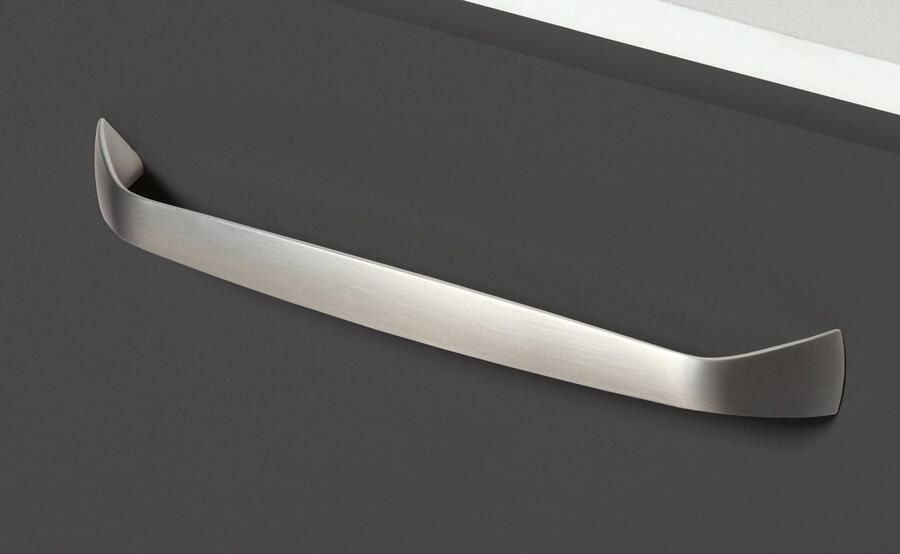 Wiho Küchen Oven- koelkastombouw Michigan - Foto 2