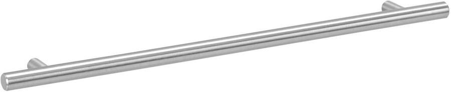 Wiho Küchen Oven- koelkastombouw Unna 60 cm breed - Foto 6