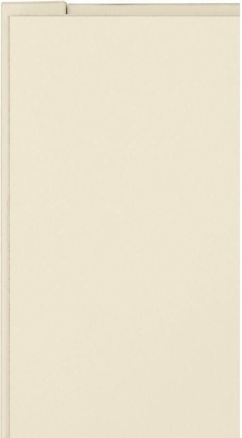 Wiho Küchen Ovenombouwkast Ela 60 cm breed in hoogte verstelbare poten