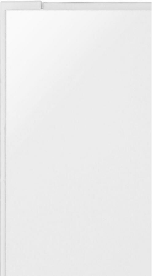 Wiho Küchen Ovenombouwkast Ela 60 cm breed in hoogte verstelbare poten - Foto 4