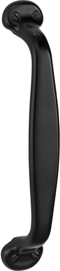 Wiho Küchen Ovenombouwkast Erla 60 cm breed met vakkenfront - Foto 5