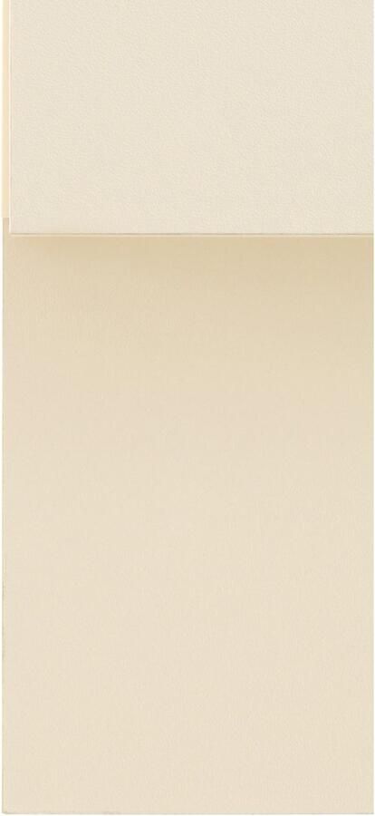 Wiho Küchen Ovenombouwkast Flexi Hoogte 200 cm - Foto 3