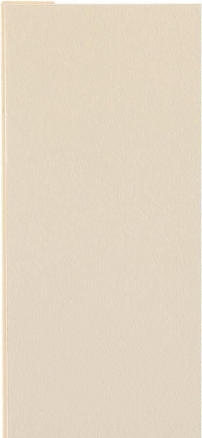 Wiho Küchen Ovenombouwkast Flexi Hoogte 200 cm - Foto 2