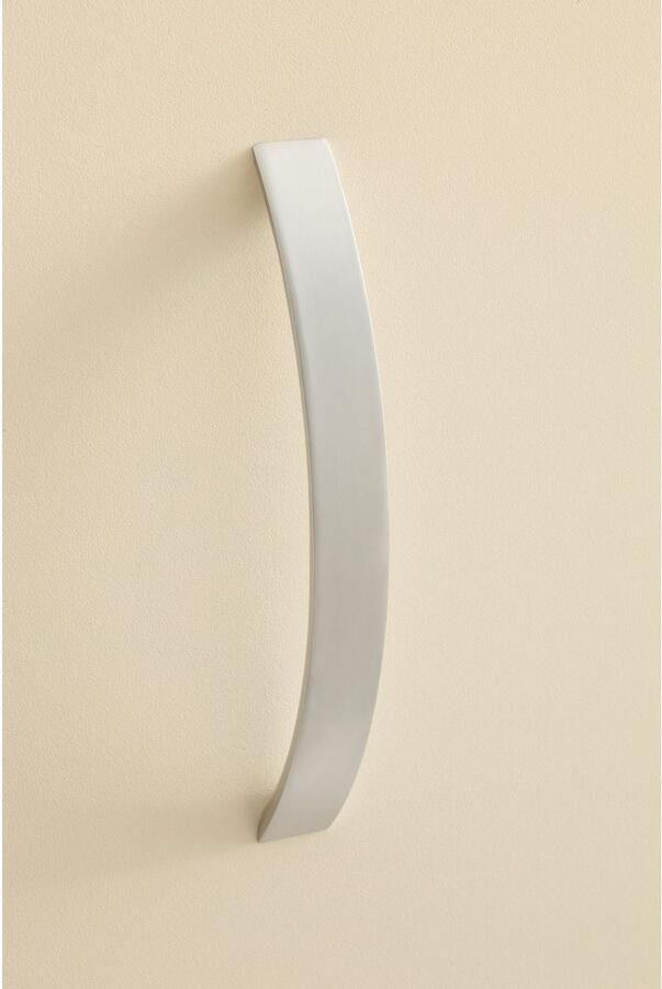 Wiho Küchen Ovenombouwkast Flexi Hoogte 200 cm