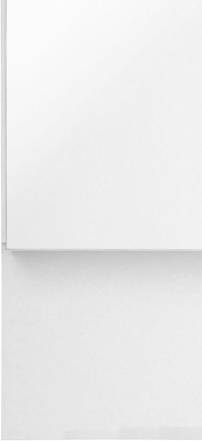 Wiho Küchen Ovenombouwkast Flexi2 - Foto 3