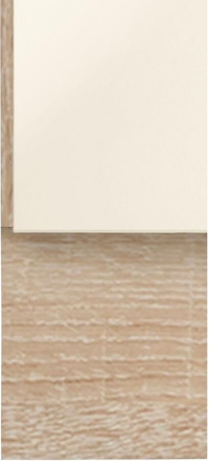 Wiho Küchen Ovenombouwkast Flexi2 - Foto 3