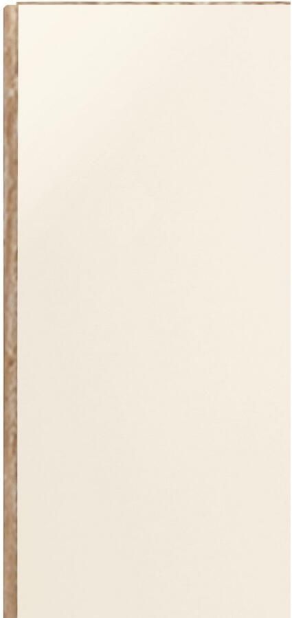 Wiho Küchen Ovenombouwkast Flexi2 - Foto 2