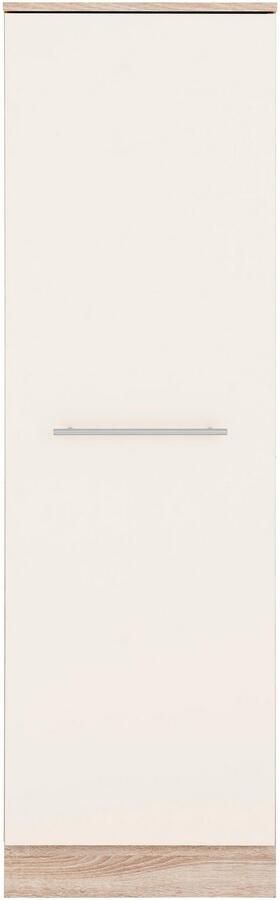 Wiho Küchen Provisiekast Flexi2 Breedte 50 cm met 4 uittrekken - Foto 9