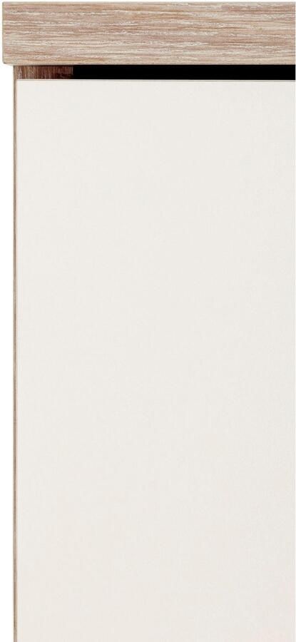 Wiho Küchen Provisiekast Flexi2 Breedte 50 cm met 4 uittrekken - Foto 8