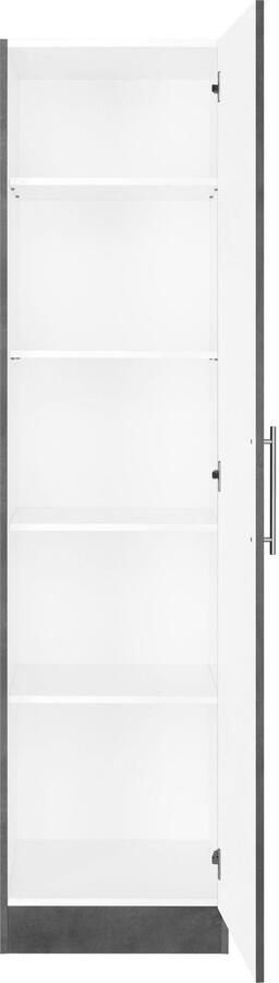 Wiho Küchen Smalle kast Cali 50 cm breed - Foto 3