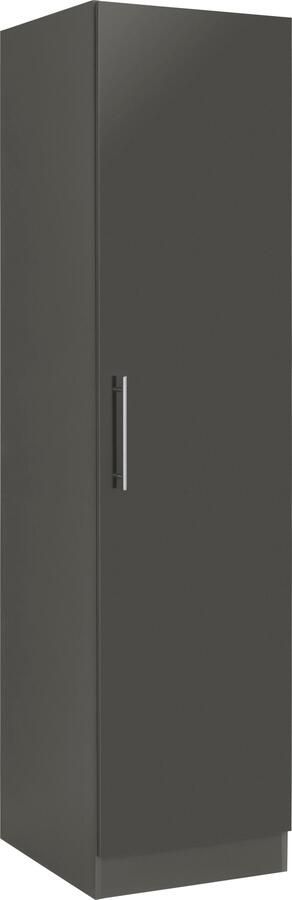 Wiho Küchen Smalle kast Cali 50 cm breed - Foto 7