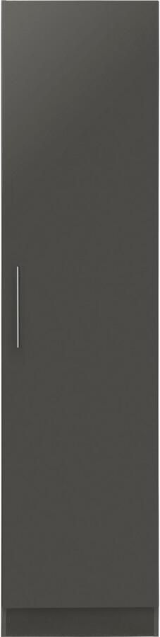 Wiho Küchen Smalle kast Cali 50 cm breed - Foto 5