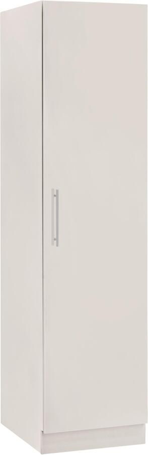 Wiho Küchen Smalle kast Cali 50 cm breed - Foto 3