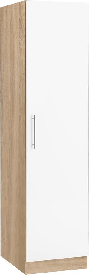 Wiho Küchen Smalle kast Cali 50 cm breed - Foto 7