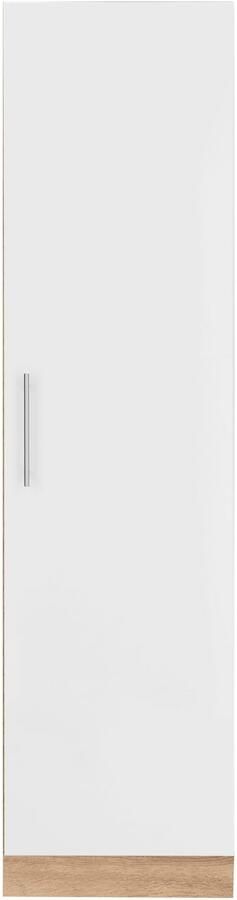Wiho Küchen Smalle kast Cali 50 cm breed - Foto 5