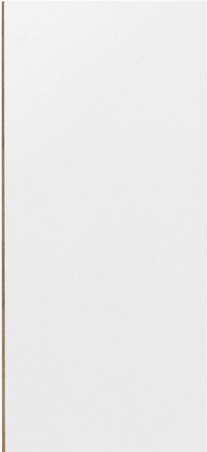 Wiho Küchen Smalle kast Cali 50 cm breed - Foto 3