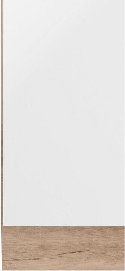 Wiho Küchen Smalle kast Cali 50 cm breed - Foto 2