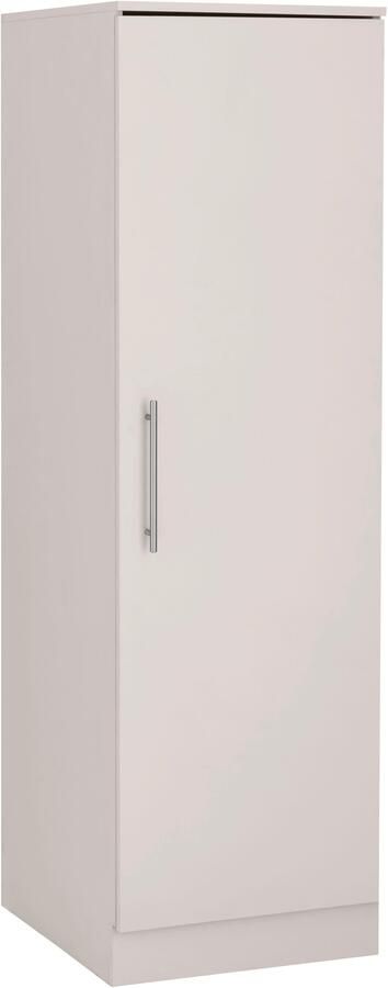 Wiho Küchen Smalle kast Cali 50 cm breed - Foto 7